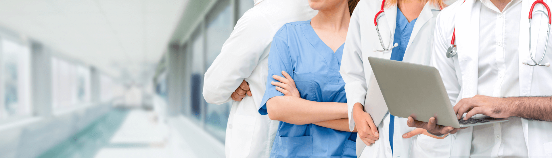 Paramedical college in Sikkim