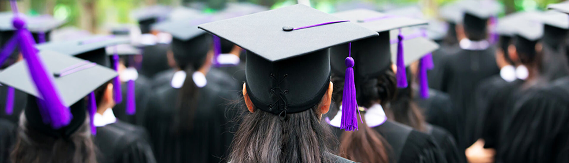 Best college in Sikkim