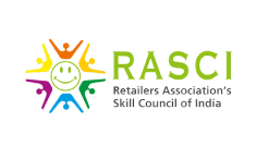 Top Colleges in Sikkim - Check Course Fees and Placements details