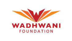 Top Colleges in Sikkim - Check Course Fees and Placements details