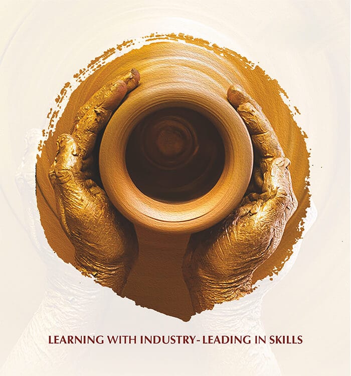 Skills University in Sikkim