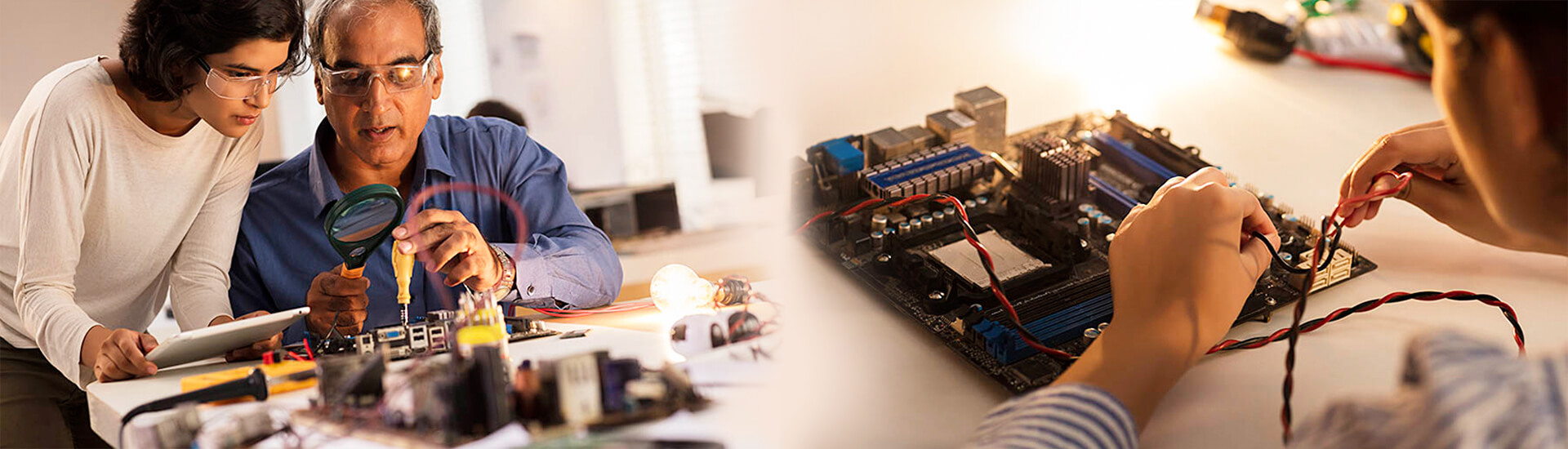 Best college in Sikkim