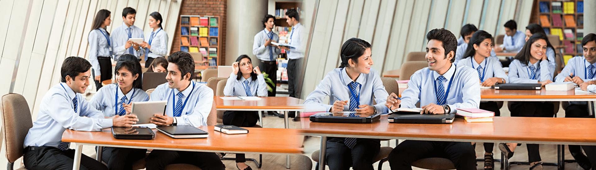 BA English Honors Course in Sikkim