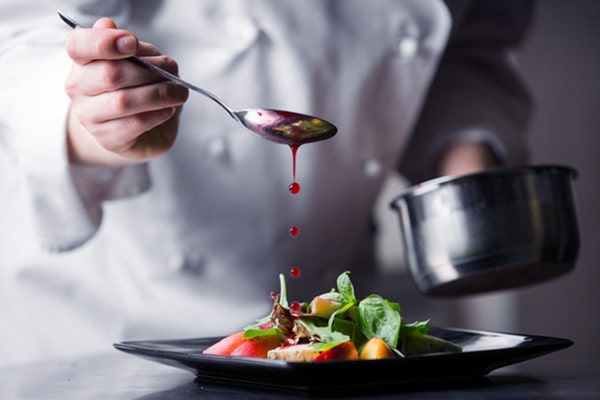 Hotel Management Course Sikkim