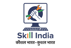 Best college in Sikkim