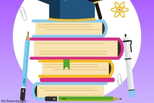 Arts degree into a Career