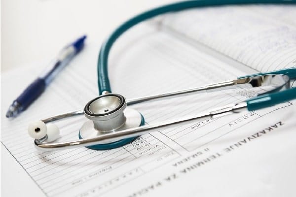 Why Should You Pursue Healthcare Studies