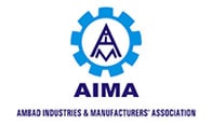 Skill University in Sikkim