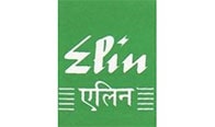 Skills University in Sikkim