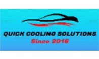Top Colleges in Sikkim
