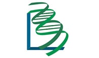 Skills University in Sikkim