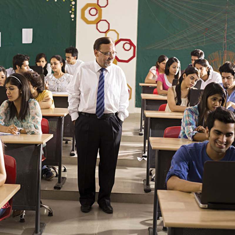 art colleges in Sikkim