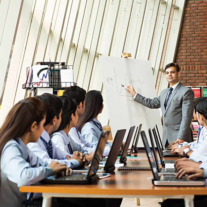 art colleges in Sikkim