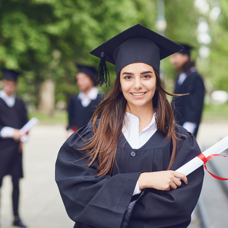 art colleges in Sikkim