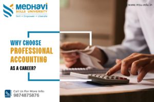 scope of accounting