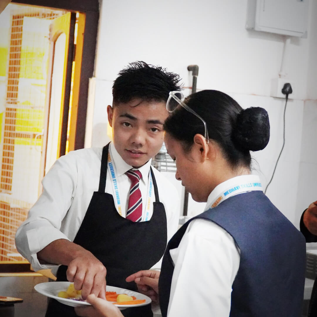 msu Live training (1)