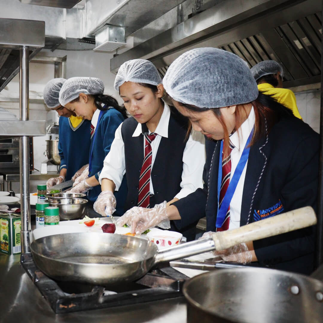 msu Live training (3)