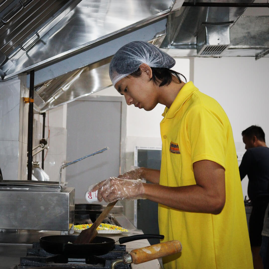 msu Live training (5)