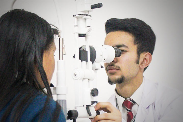 msu course img (2)