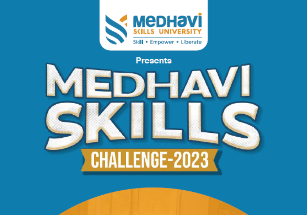 Skill Challenge