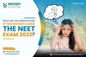 https://msu.edu.in/wise/wp-content/uploads/2023/06/What-are-the-Career-Options-if-you-Do-Not-Clear-the-NEET-Exam-2023.jpeg