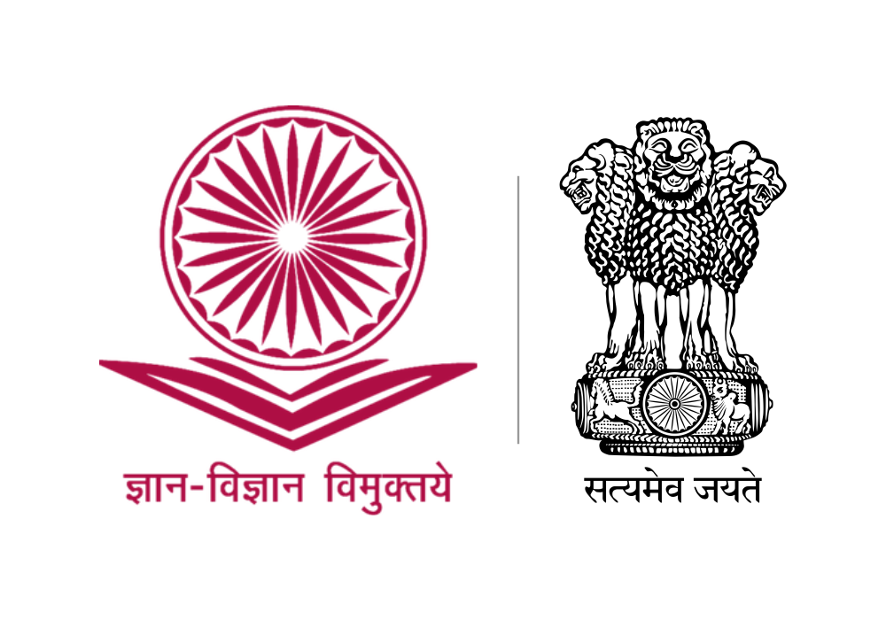 National Higher Education Qualifications Framework (NHEQF)