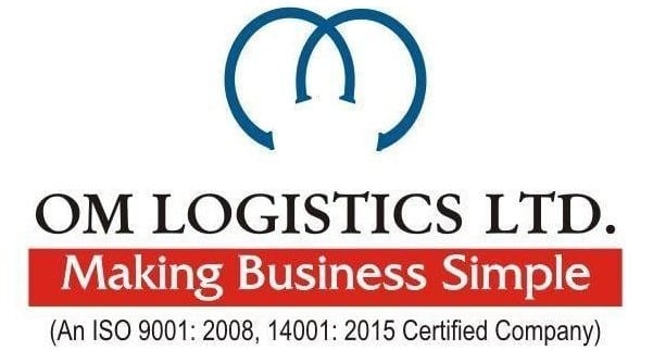 om logistics