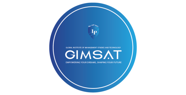 B Sc Hotel And Hospitality Management GIMSAT Medhavi Skills University