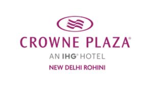 crown-plaza-new-delhi