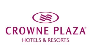 crowne-plaza