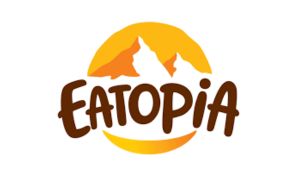 eatopia