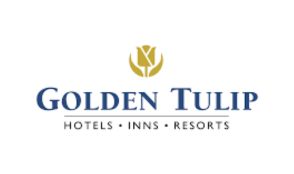golden-tulip