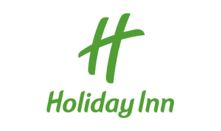 holiday-inn