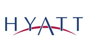hyatt