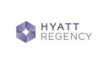 hyatt