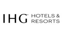 ihg