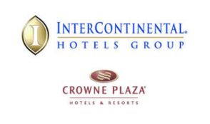 intercontinental