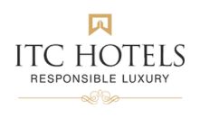 itc-hotel