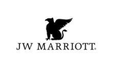 jw-marriot