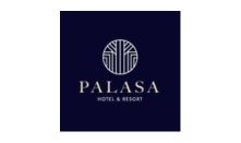 palasa