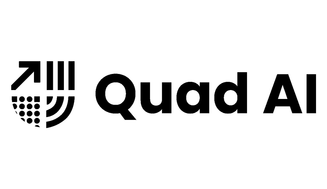 quadai-logo