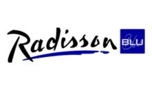 radisson