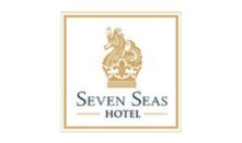 seven-seas-hotel