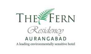 the-fern-aurangabad