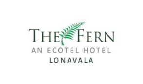 the-fern-lonavla