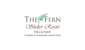 the-fern-shelter