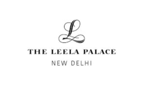 the-leela-palace