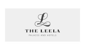 the-leela