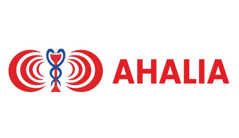 ahalia-logo