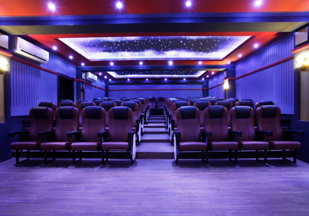 donboscoculturalcentre-1